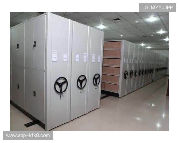 凯发首页下载提供安全稳定的游戏下载平台，保障玩家的游戏体验与账号安全