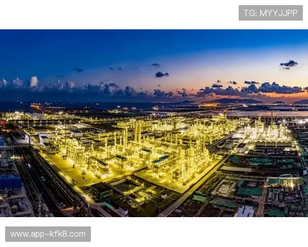 天生赢家 一触即发客户端：解决常见问题与技术故障的实用维护与优化方法