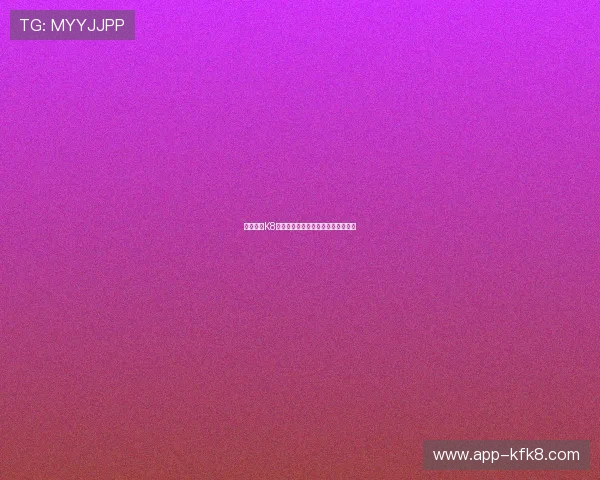 如何识别K8正规网的合法性与避免虚假平台陷阱