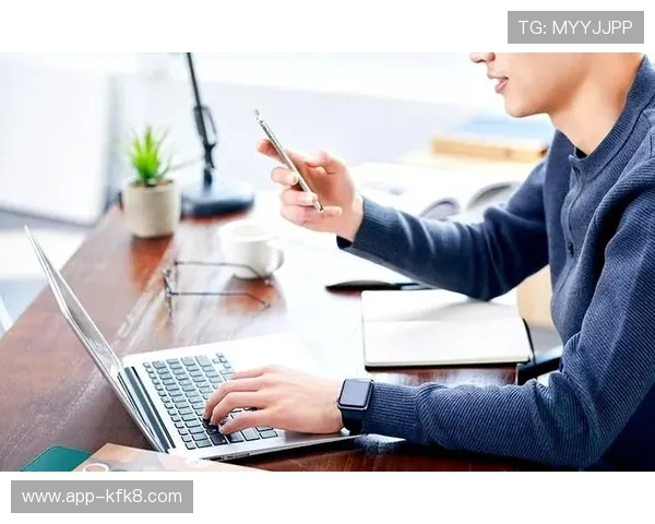 掌握k8凯发网址的安全保障措施，保障玩家个人信息与资金安全的实用指南