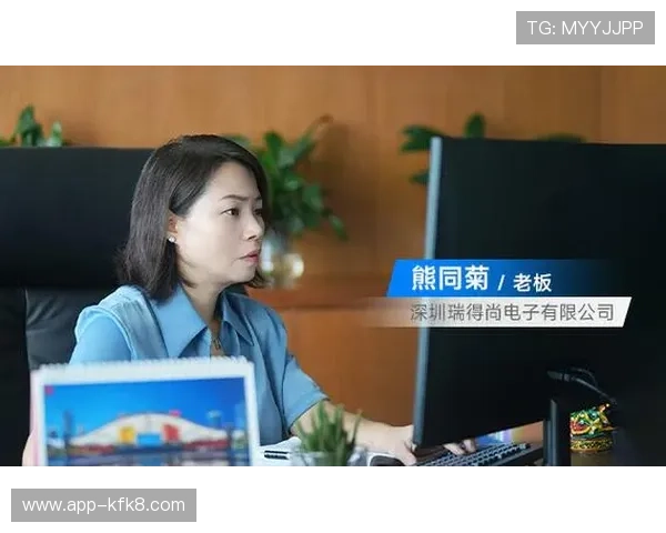 K8官网 - 天生赢家·一触即发，提供专业的玩家社区交流平台，助你结识更多志同道合的伙伴