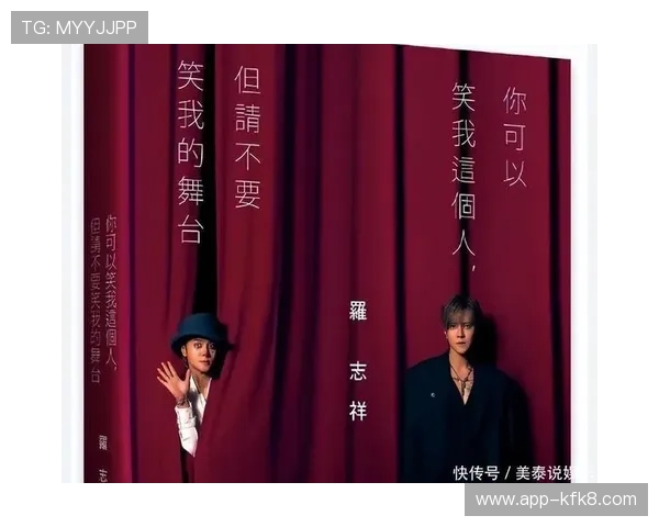 凯发手机app下载安装包遇到问题如何快速解决与安全安装指南 凯发手机app下载安装包遇到问题如何快速解决与安全安装指南