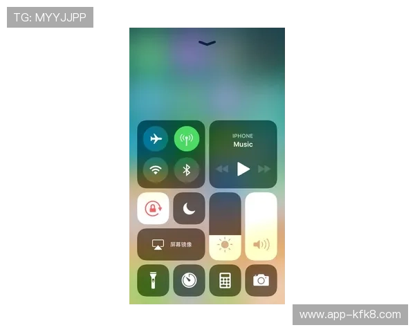 凯发电游苹果版手机端下载安装教程，帮助用户轻松应对下载难题实现顺畅游戏体验