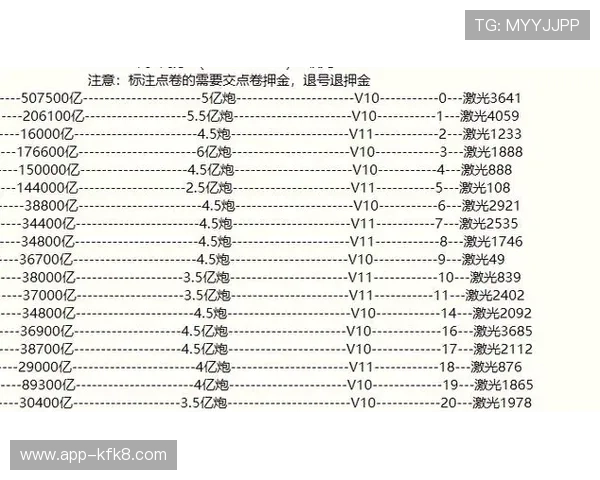 掌握K8捕鱼王的最佳操作技巧提升捕鱼成功率实现财富快速增长