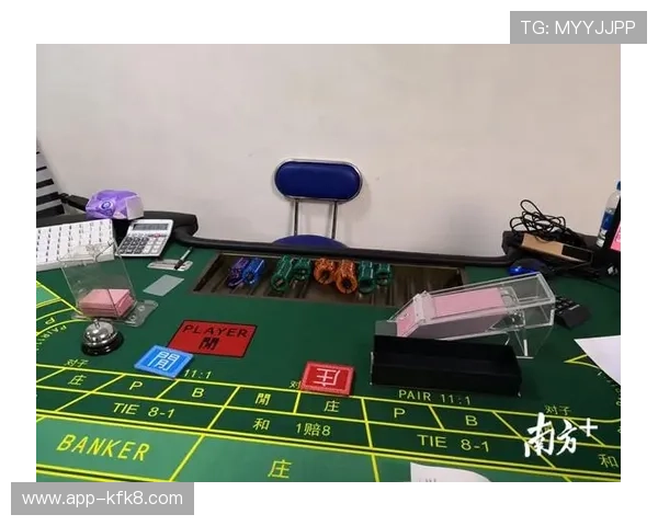百家乐伴侣