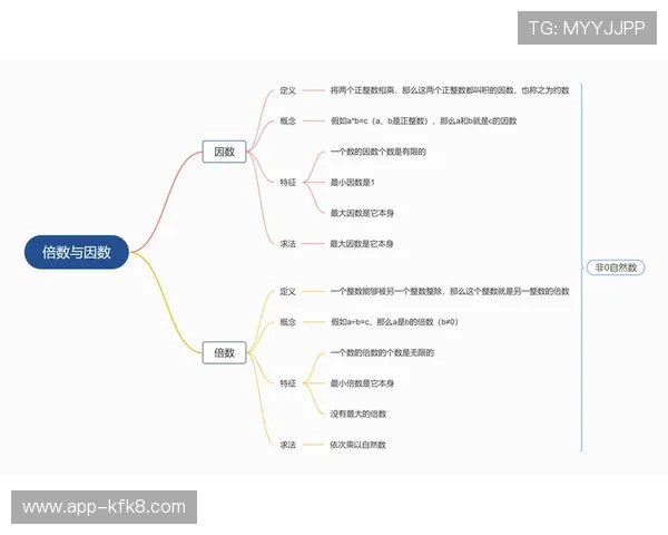 结合用户反馈优化K8凯发官网注册流程的具体措施与实践经验