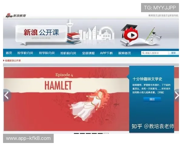 选择正规K8电子下载渠道，确保游戏安全与个人信息保护的实用建议