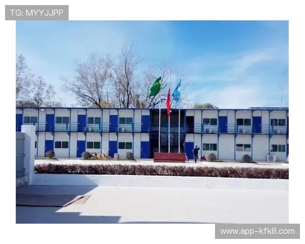 遇到凯发集团登录网址下载不了怎么办？详细步骤帮你轻松解决