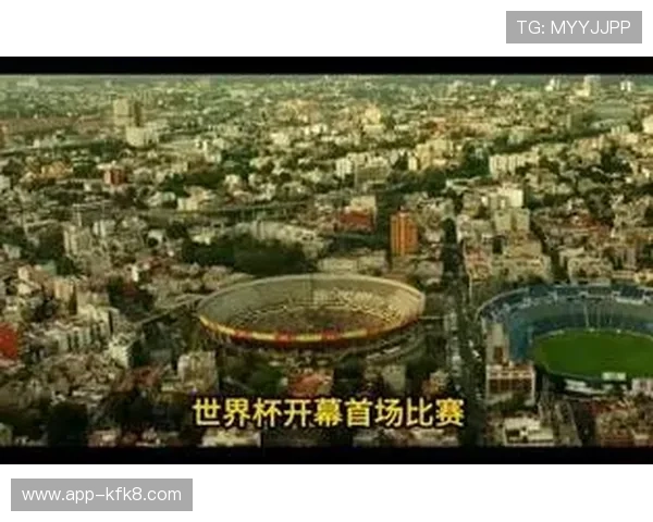世界杯墨西哥与韩国谁更强：详细分析两队实力对比与晋级前景