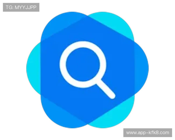 凯发网站app下载官网安装指南帮助用户轻松完成软件下载与安装流程