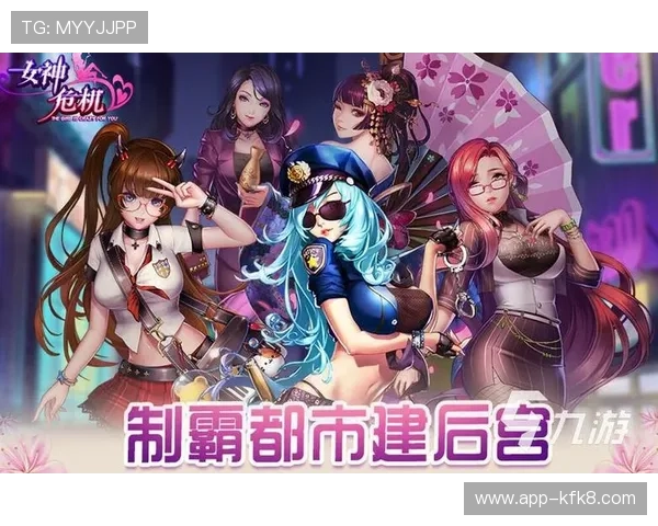 凯发首页app中的热门游戏推荐与最新优惠活动一览