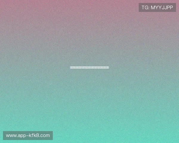 科特迪瓦与厄瓜多尔在世界杯中的首发阵容对比与战术分析