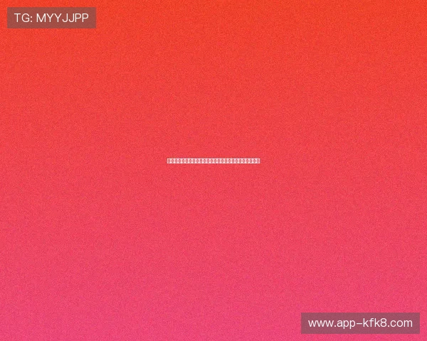 澳大利亚与土耳其比赛数据详解:战术布局与球员表现分析 澳大利亚与土耳其比赛数据详解:战术布局与球员表现分析