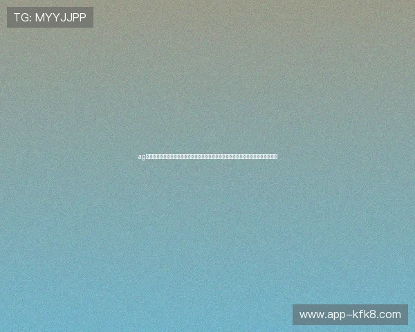 ag登陆大厅为世界杯粉丝提供一站式资讯服务，实时更新比赛新闻、战况分析与精彩集锦