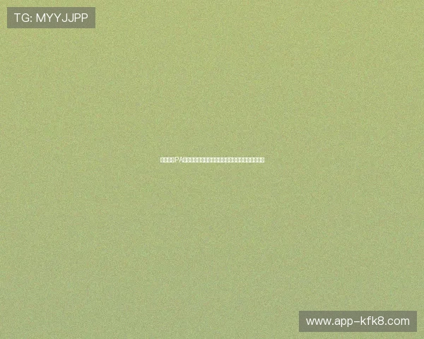 探索凯发PA电子游艺在世界杯期间的创新玩法与球迷互动新体验