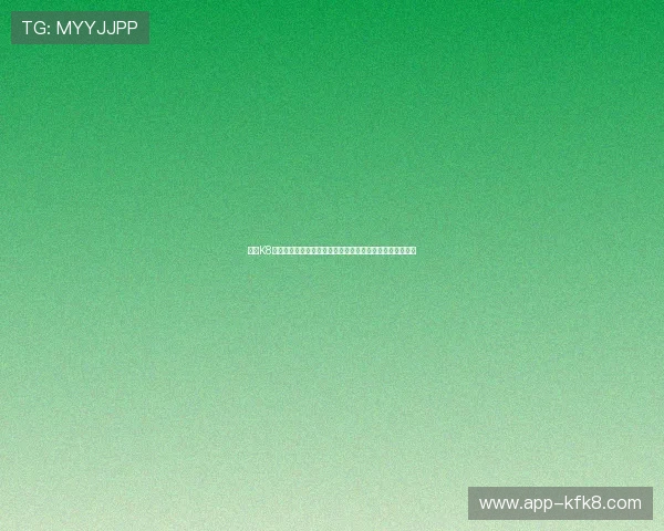凯发K8在线登录操作流程详解让玩家快速掌握登录技巧与注意事项