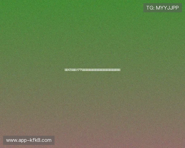 凯发K8旗舰厅APP助力用户畅享世界杯精彩赛事全方位直播与实时比分分析