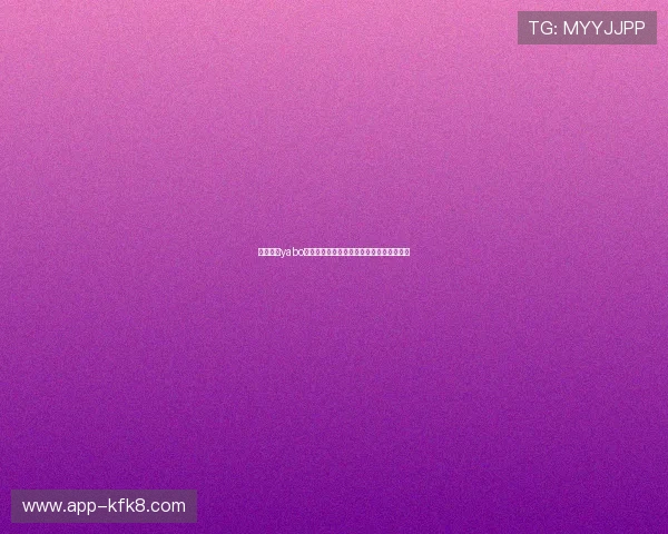 凯发凯发yabo为世界杯提供专业赛事数据与赛况实时更新